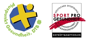https://gtf-maudach.de/wp-content/uploads/2024/06/pluspunkt_gesundheit_logos-c36ed717.webp