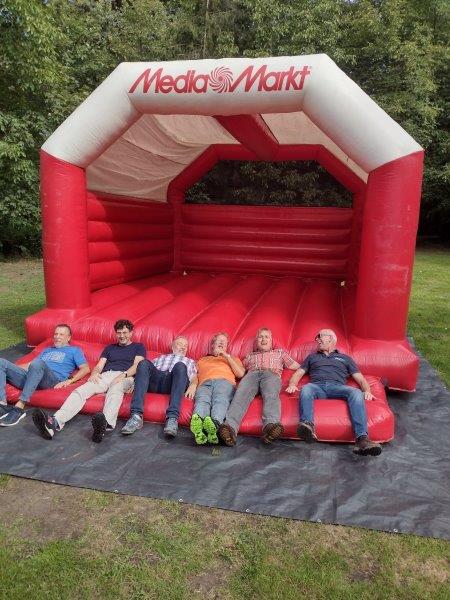 IMG_20250913_114859097_HDR