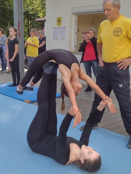 IMG_20250913_170840330_HDR