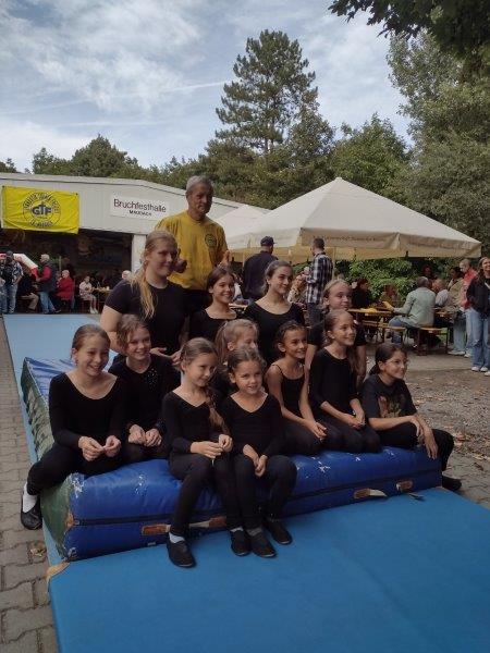 IMG_20250913_172527173_HDR