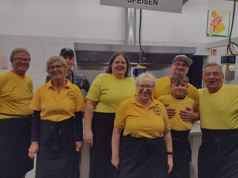 IMG_20250913_194649887_HDR