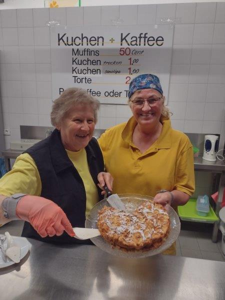 IMG_20250913_194727072_HDR