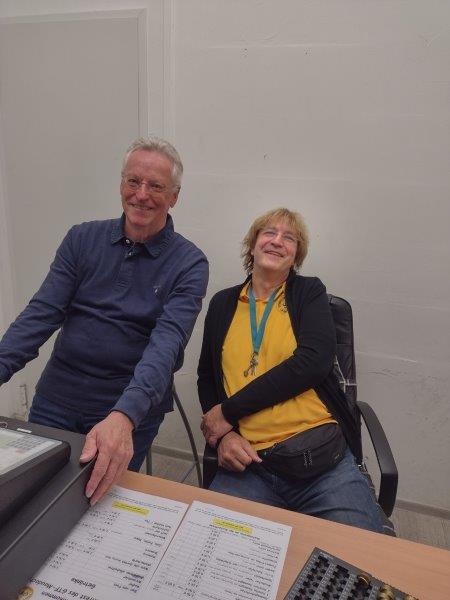 IMG_20250913_194959030_HDR