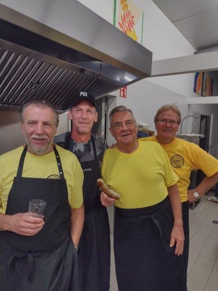 IMG_20250913_195329157_HDR