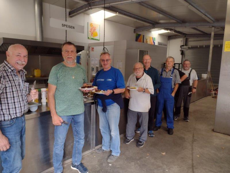 IMG_20250915_115030350