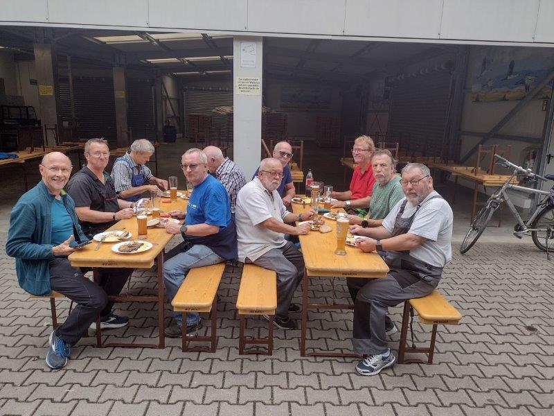 IMG_20250915_115551617_HDR