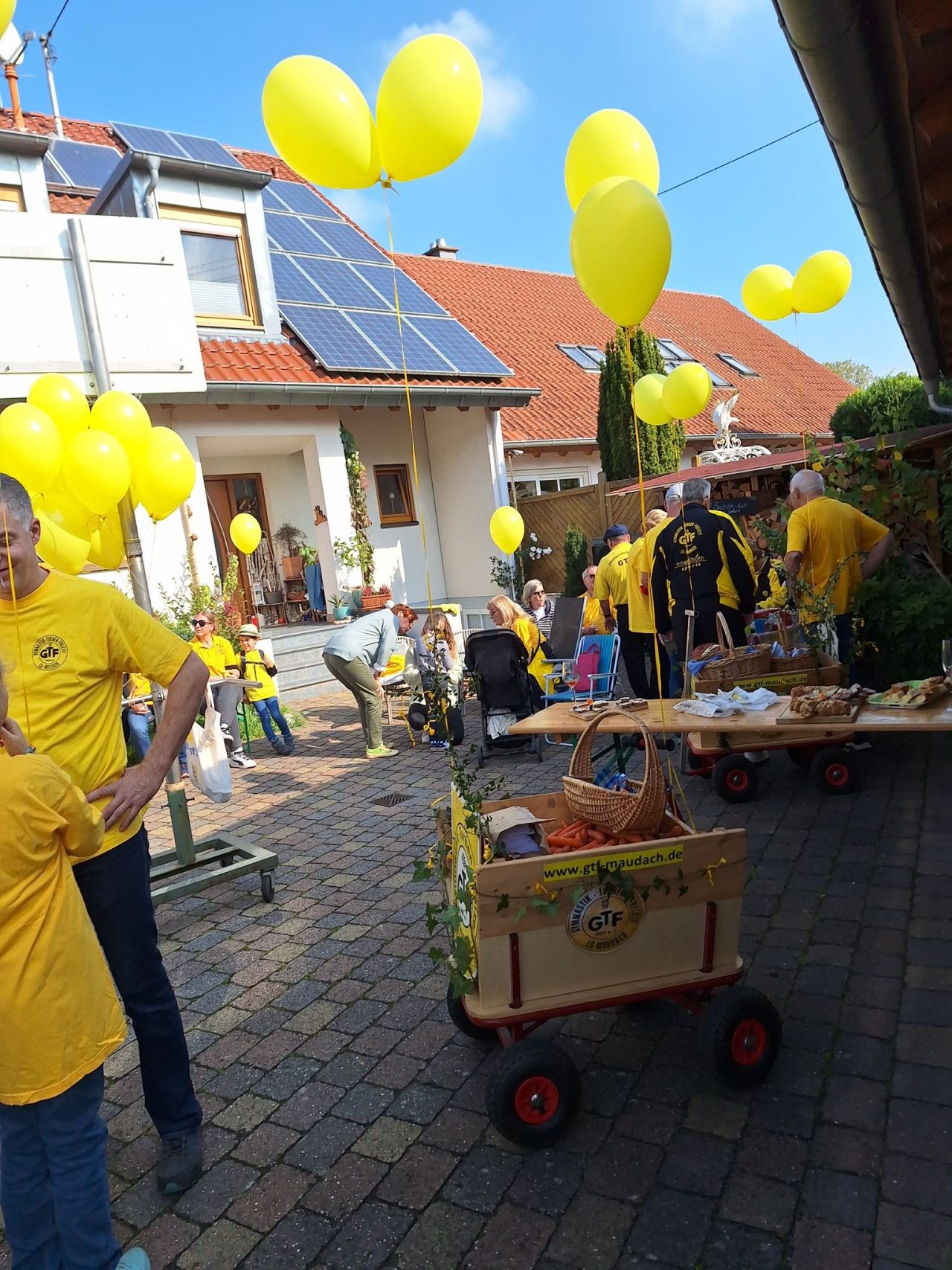 6bdd5237-e31b-4227-bb45-108069c8b00d