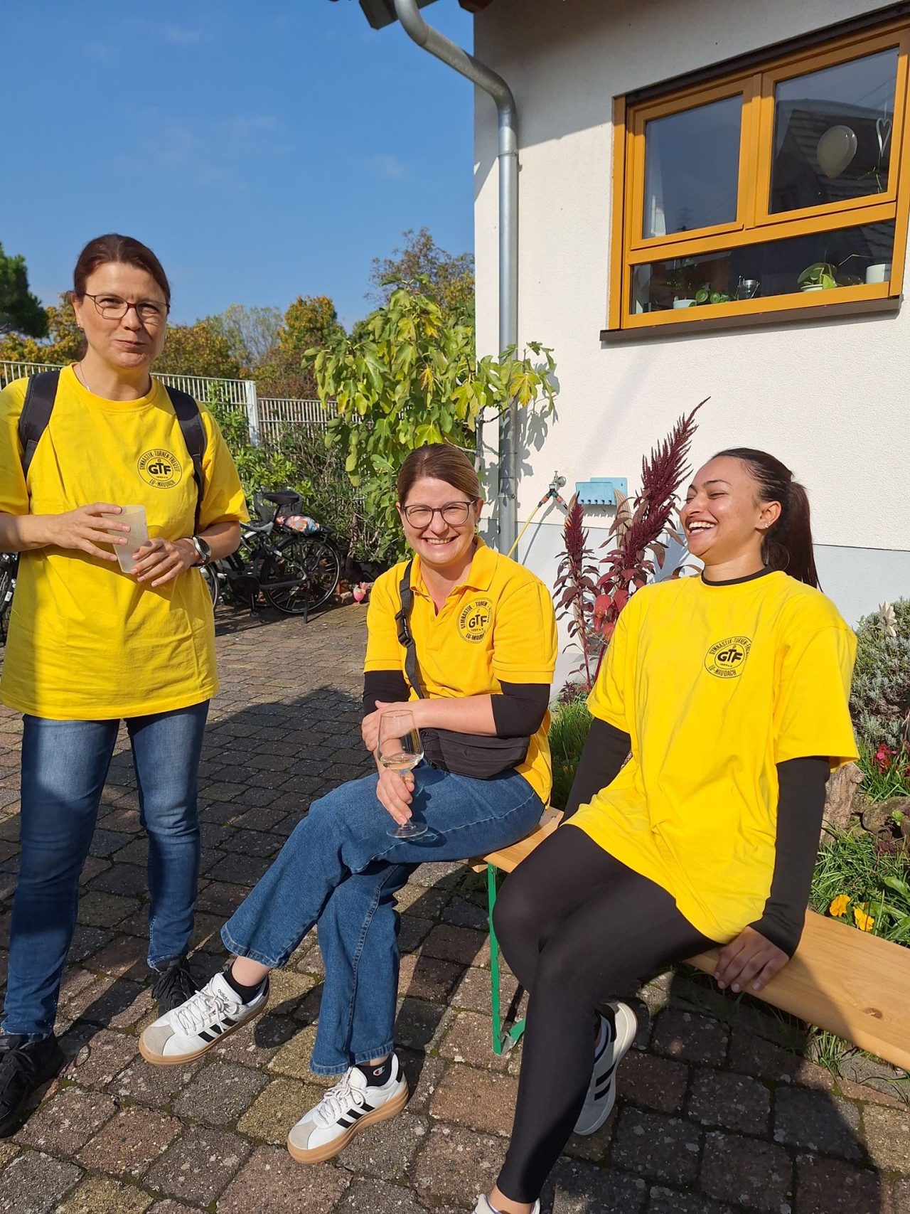 820277a8-b30e-4ca8-a2ba-6ab95b6ad309