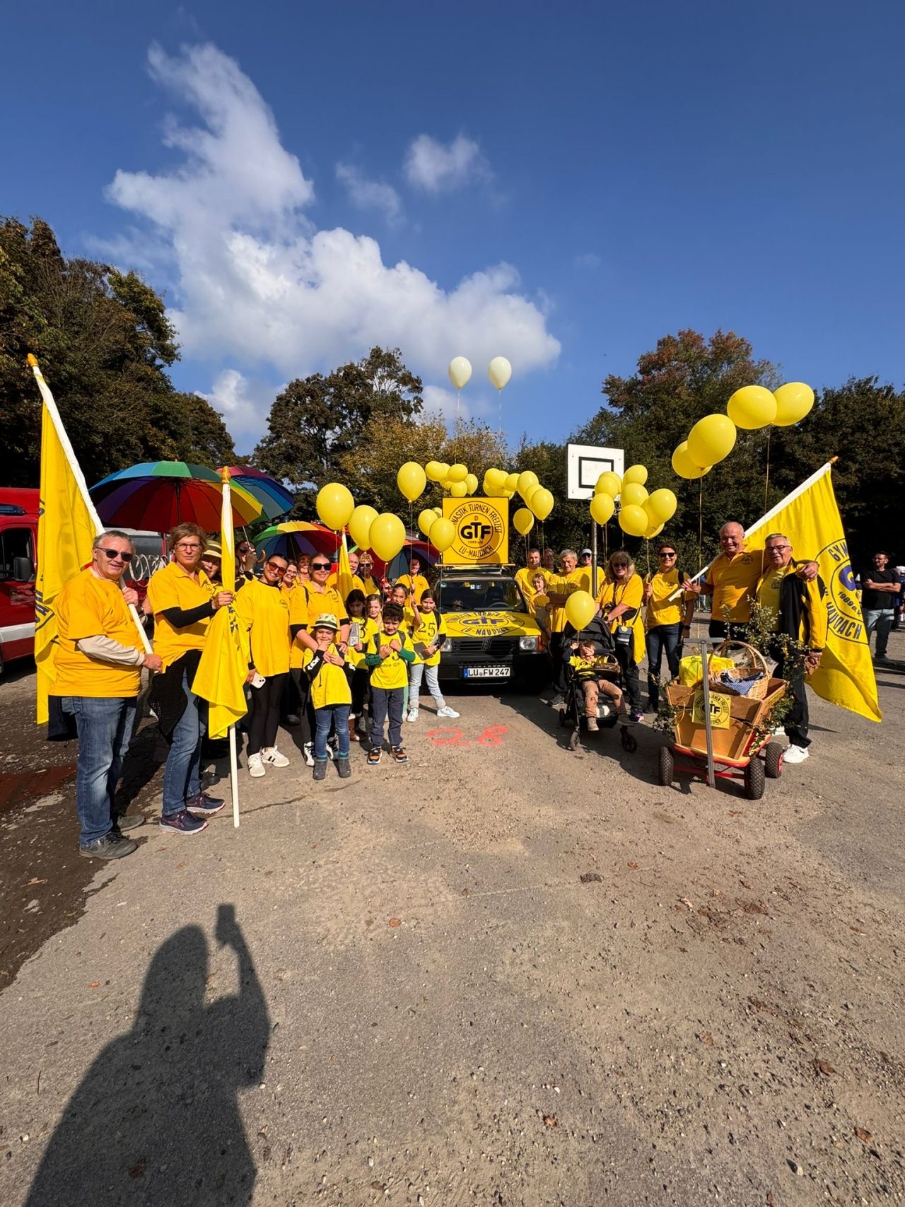 b6d85aec-470e-4a80-9ff1-c2f74698ae5d