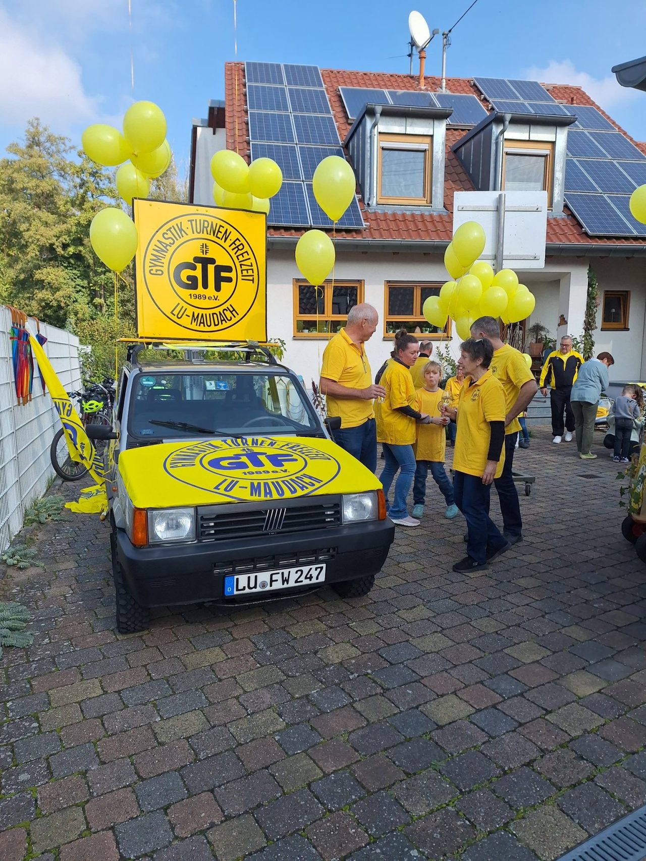 f787896b-34a9-4809-873b-12575c10d699