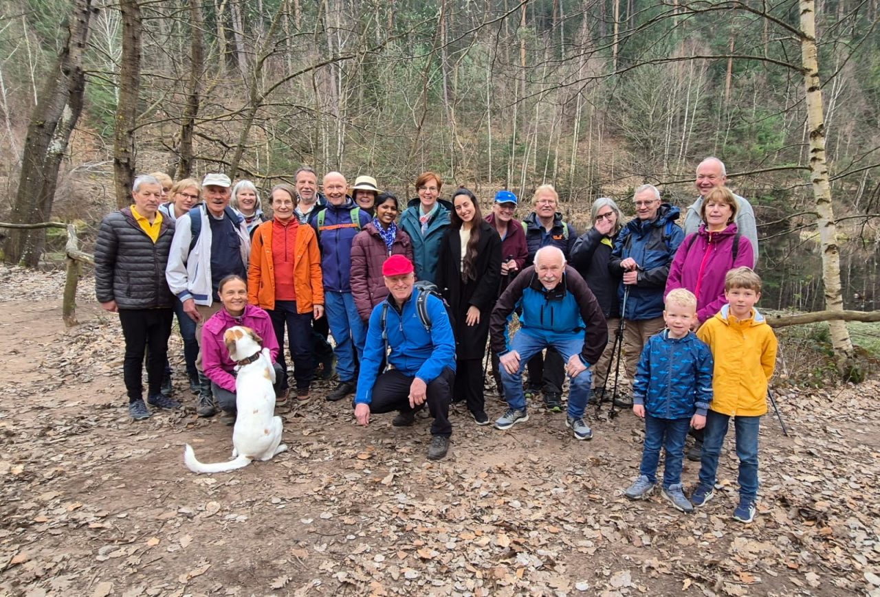 69f6d5fc-ff6b-4253-a9a8-61d48f5410ed