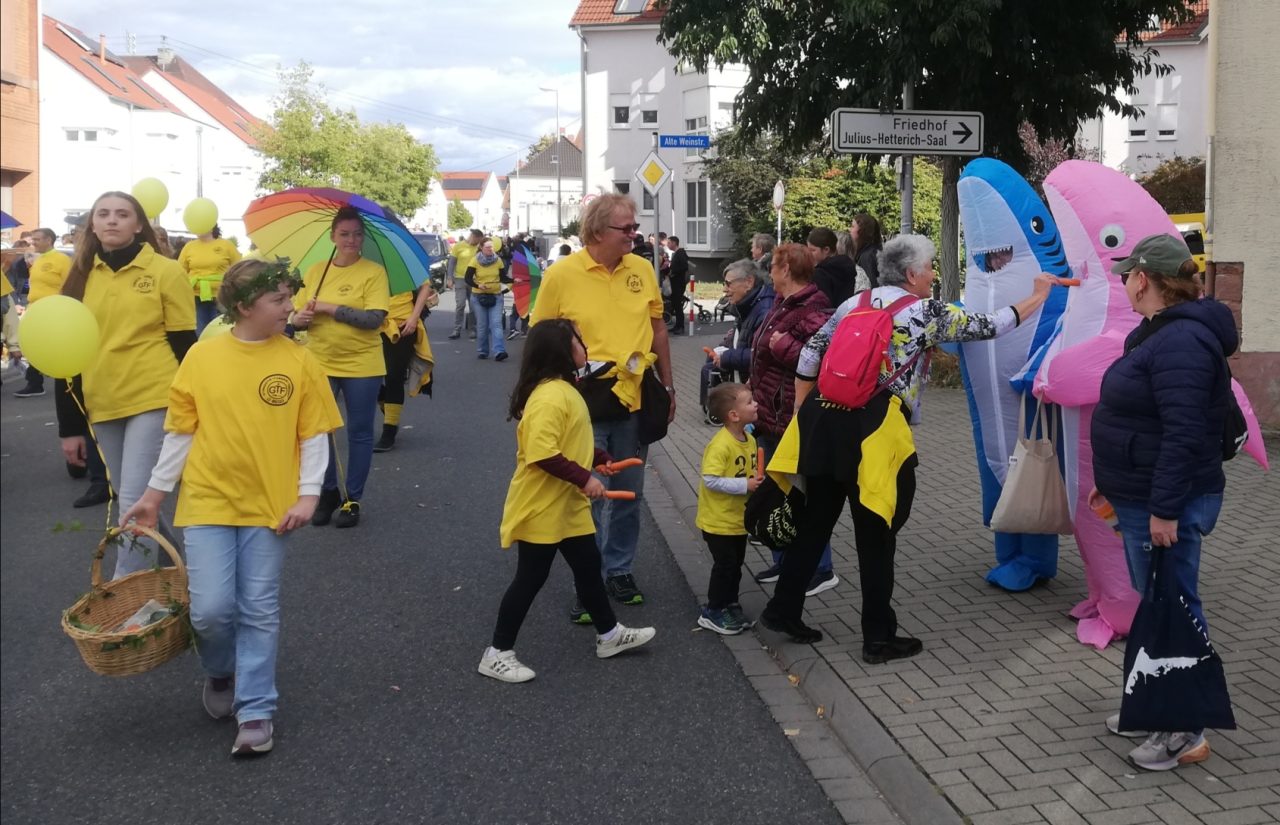 PHOTO-2026-10-11-15-35-42